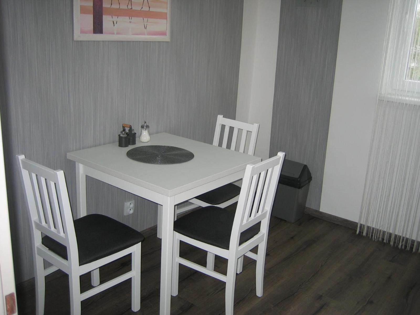 Apartmany Polepy Exterior foto